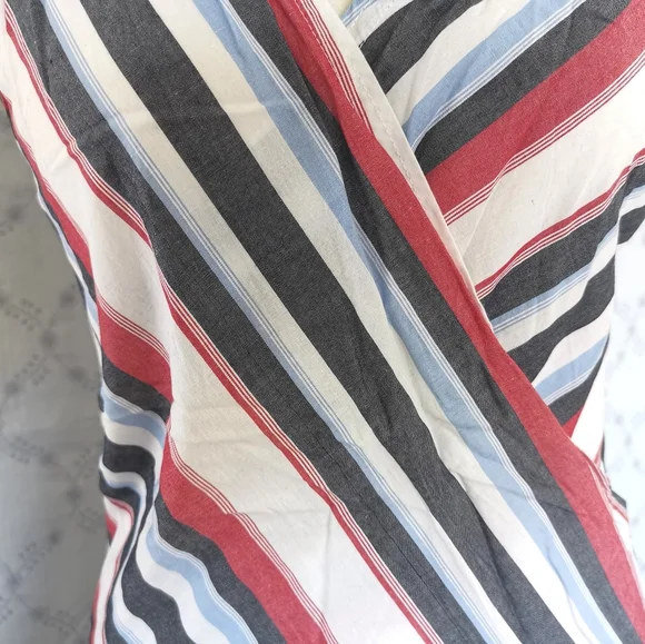 Dress - Picture 6 of 8